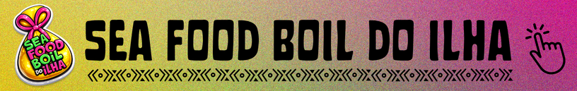 SEA FOOD BOIL